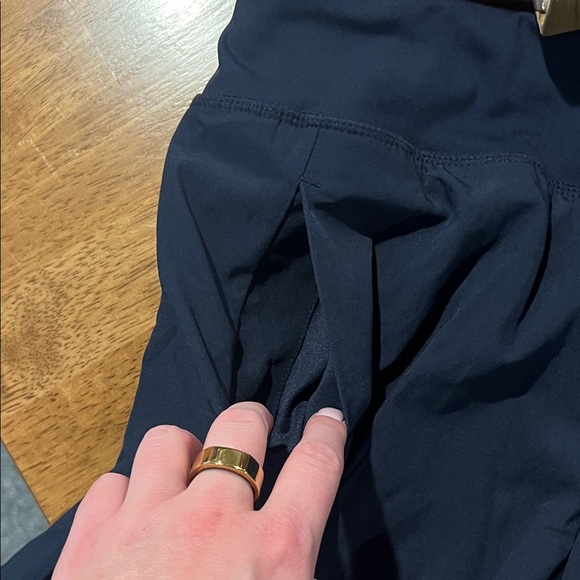 DONATED - Picture 5 of 6